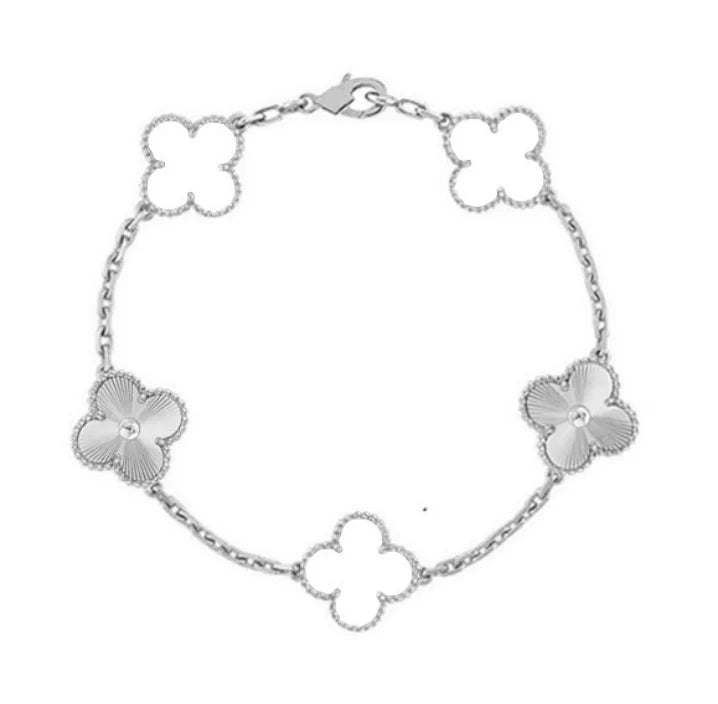Bracciale Amani