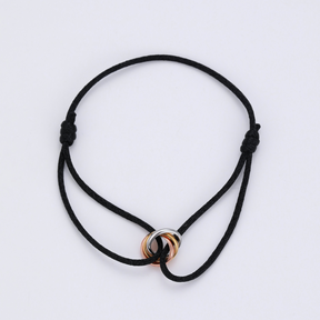Bracciale Trinity 