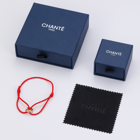 Bracciale Trinity 