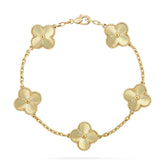 Bracciale Helena 