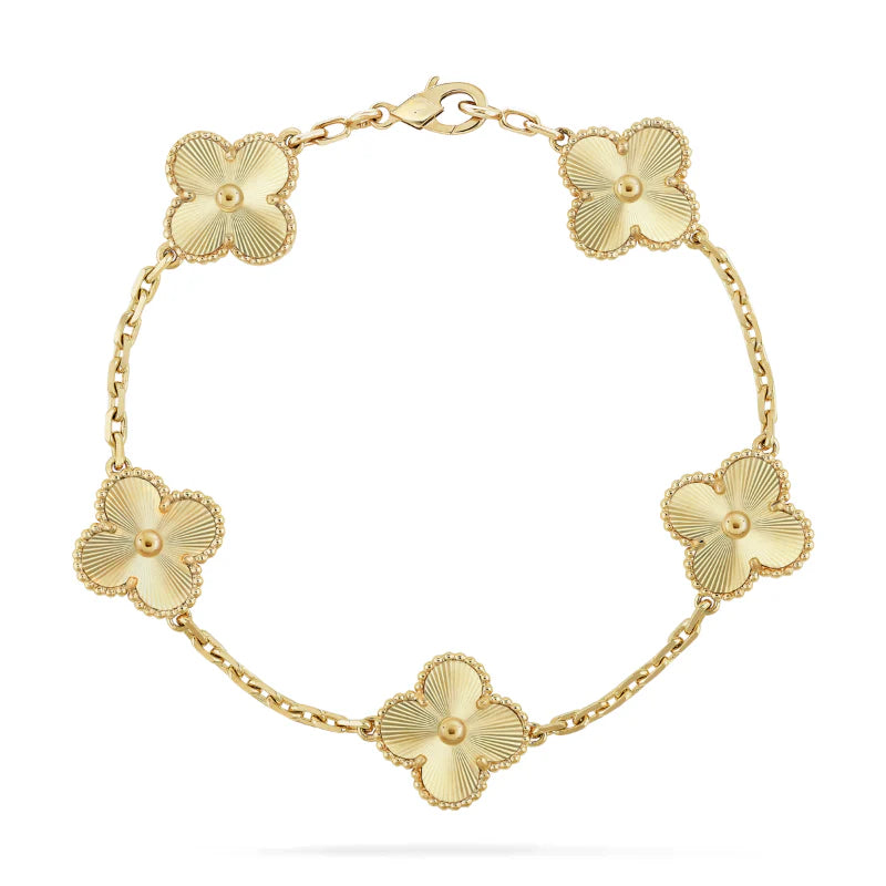 Bracciale Helena 