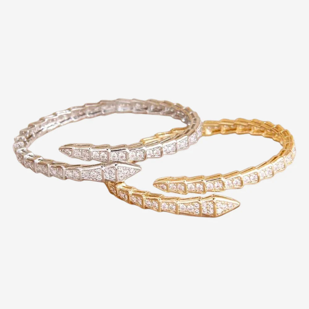 Bracciale Amani