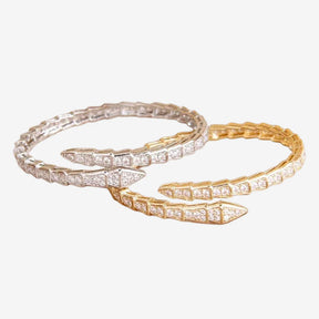 Bracciale Amani