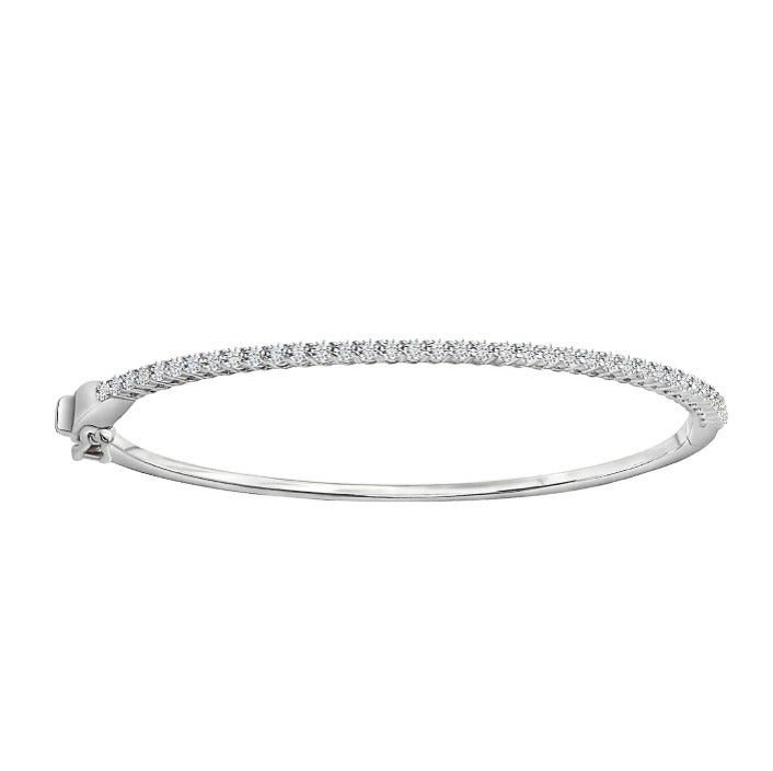 Lunar Bracelet