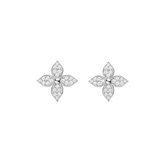 Nicole Earrings