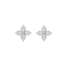 Nicole Earrings