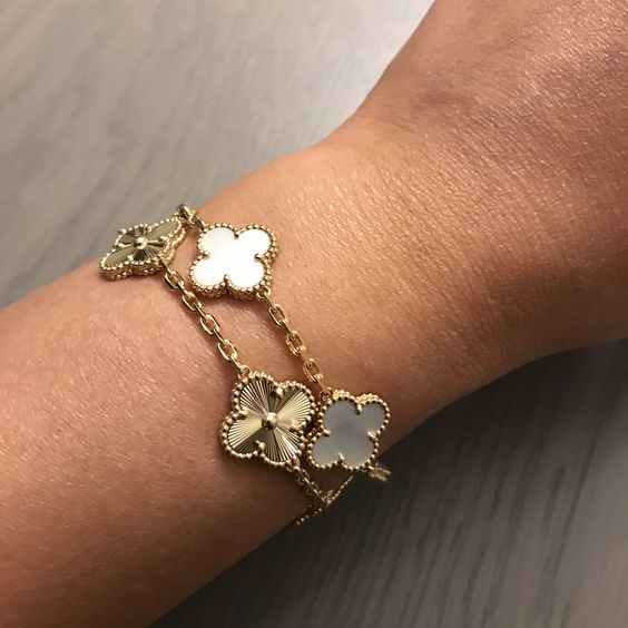 Bracciale Amani