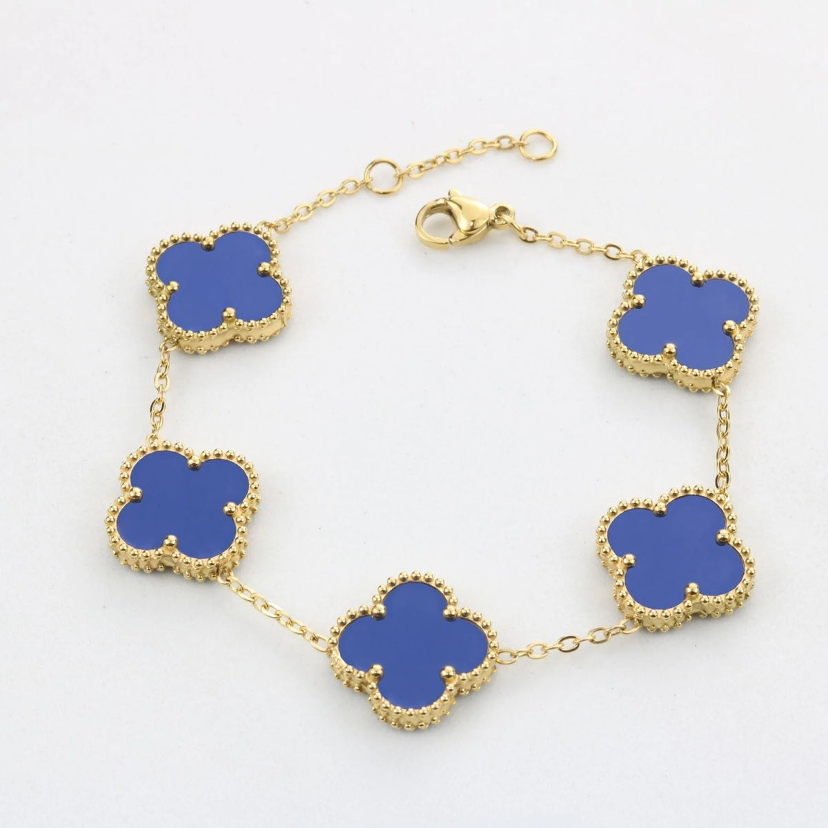 Bracciale Amani