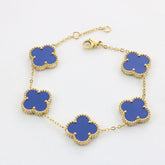 Bracciale Amani