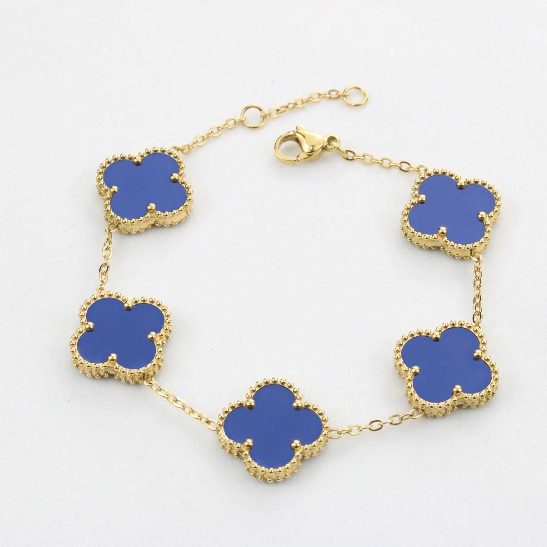 Bracciale Amani
