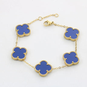 Bracciale Amani