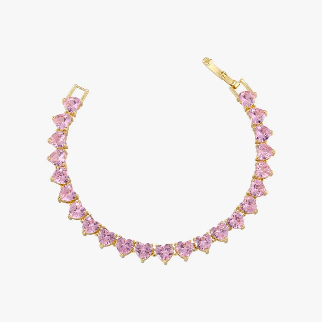 Bracciale Amani