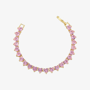 Bracciale Amani