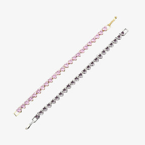 Bracciale Amani