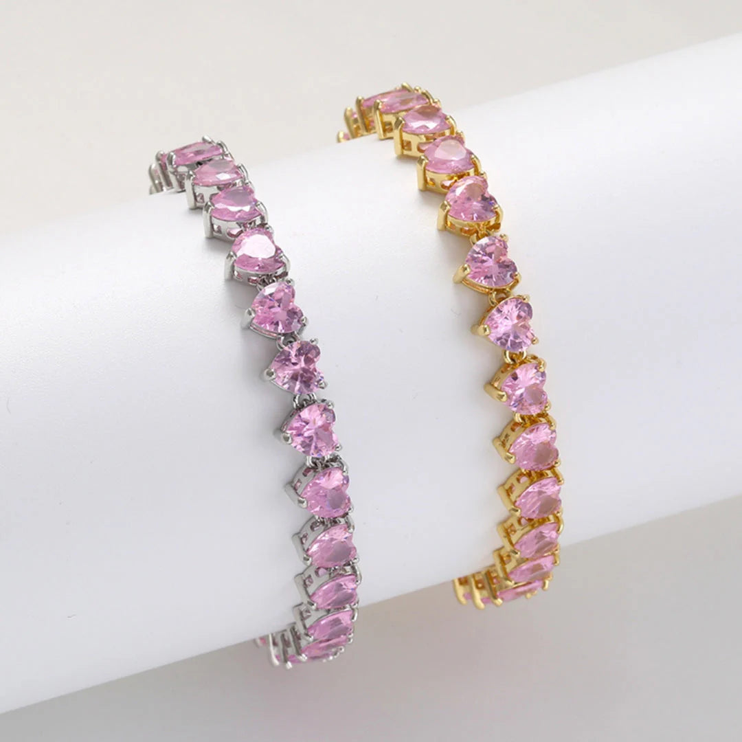 Bracciale Amani