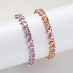 Bracciale Amani