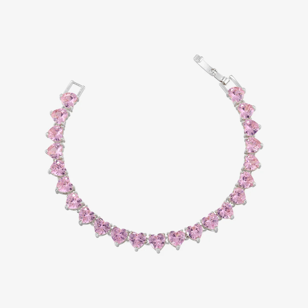 Bracciale Amani