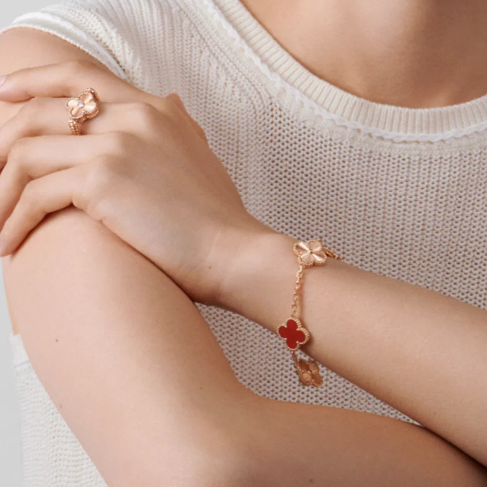Bracciale Amani
