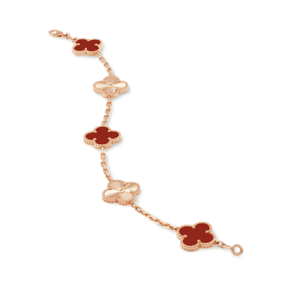 Bracciale Amani